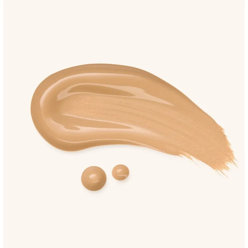 Nude Drop Tinted Serum