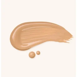 Nude Drop Tinted Serum