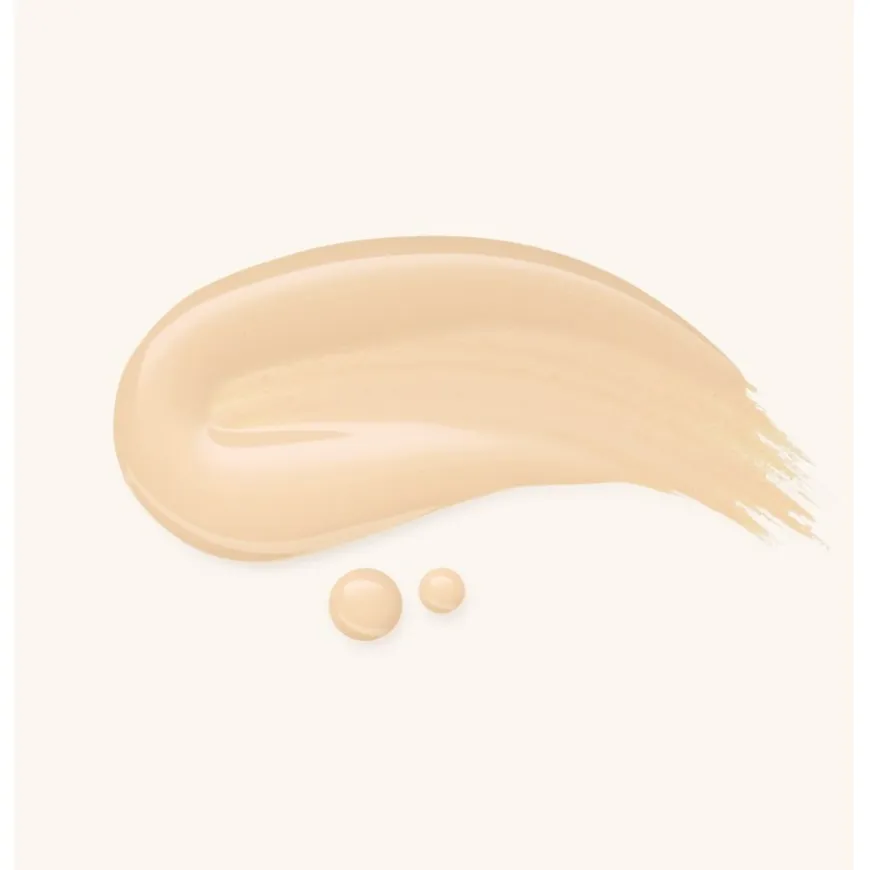 Nude Drop Tinted Serum