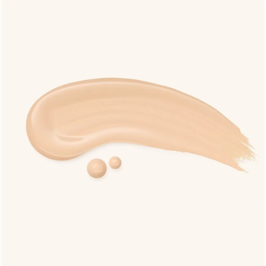 Nude Drop Tinted Serum