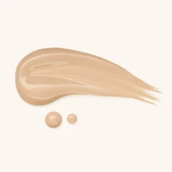 Nude Drop Tinted Serum