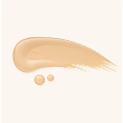Nude Drop Tinted Serum
