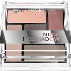 Nude Eyeshadow