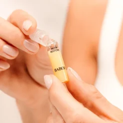 Nutri Restore 7 Ampoules