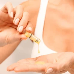 Nutri Restore 7 Ampoules