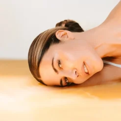 Nutri Restore 7 Ampoules