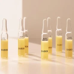 Nutri Restore 7 Ampoules