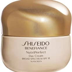 NutriPerfect Day Cream SPF 15