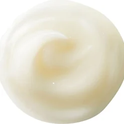 NutriPerfect Day Cream SPF 15