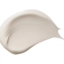 Nutri-Recovery Night Cream