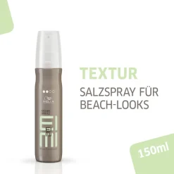 Ocean Spritz Beach Texture Spray
