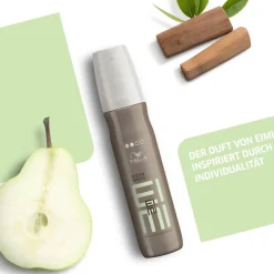 Ocean Spritz Beach Texture Spray