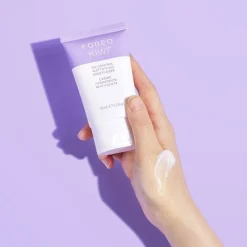 Olie Controle Matte Moisturiser, KIWI