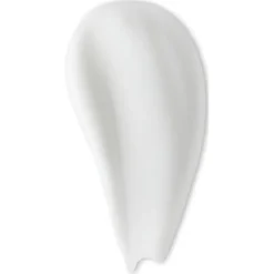 Oligo-Thermal After Sun Milk