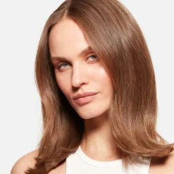 Oléo-Relax, Haarolie