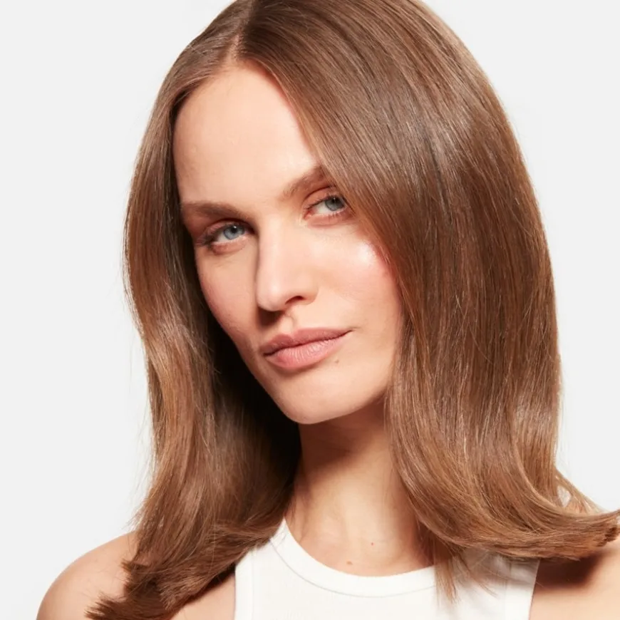 Oléo-Relax, Haarolie