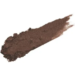 Ombre Blackstar Mat & Glanzend