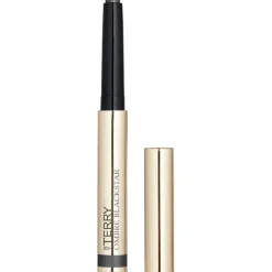 Ombre Blackstar Oogschaduw