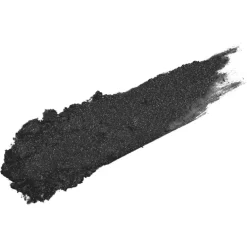 Ombre Blackstar Oogschaduw