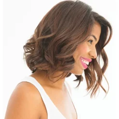 On the Rocks Clarifying Charcoal Shampoo