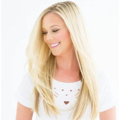 On the Rocks Clarifying Charcoal Shampoo