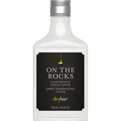 On the Rocks Lichtgewicht Conditioner