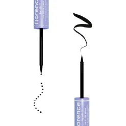 On your Mark Dot & Line Dual-Ended Liquid Eyeliner