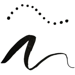 On your Mark Dot & Line Dual-Ended Liquid Eyeliner