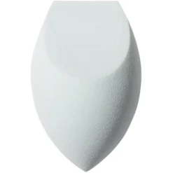 One & Done Multifunctional Makeup Sponge