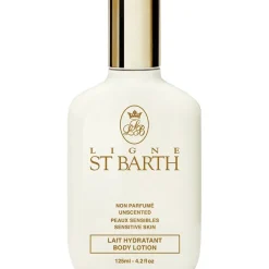 Ongeparfumeerde hydraterende bodylotion