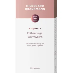 Ontharende warme was