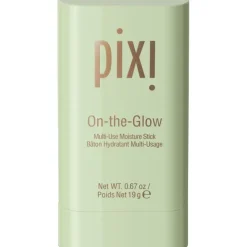 On-the-Glow Moisture Stick