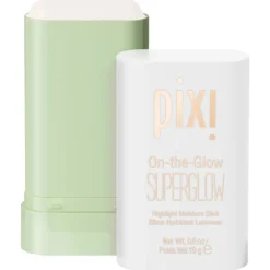 On-the-Glow SUPERGLOW