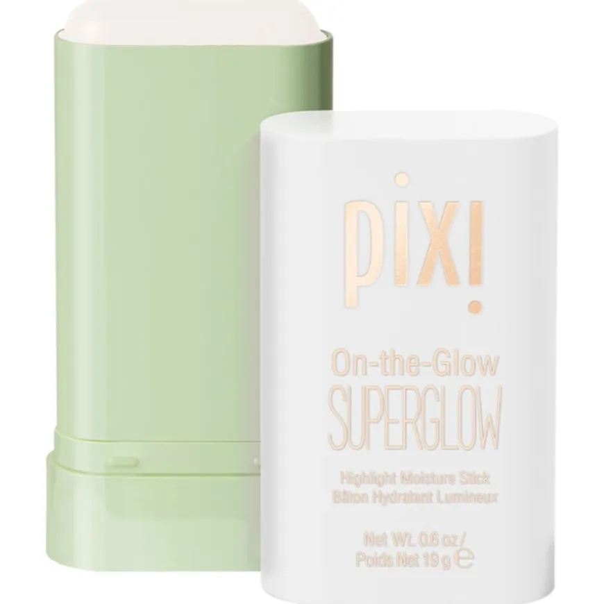On-the-Glow SUPERGLOW