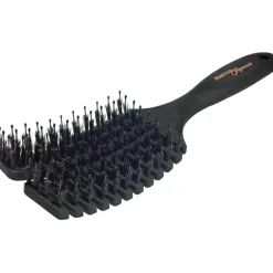 Ontluchtingsborstel Flexy Vorm