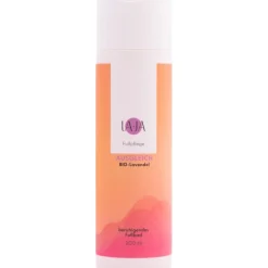 Ontspannend voetenbad