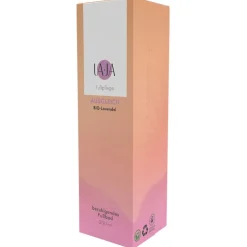 Ontspannend voetenbad