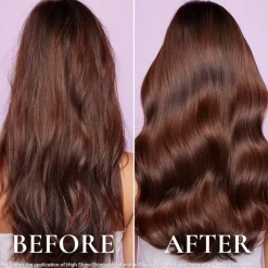 Ontwarrende Leave-in Haarmelk