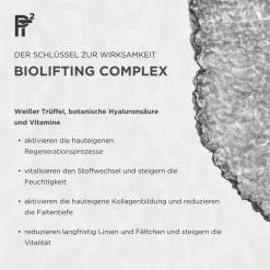 Oog- en lipverzorging