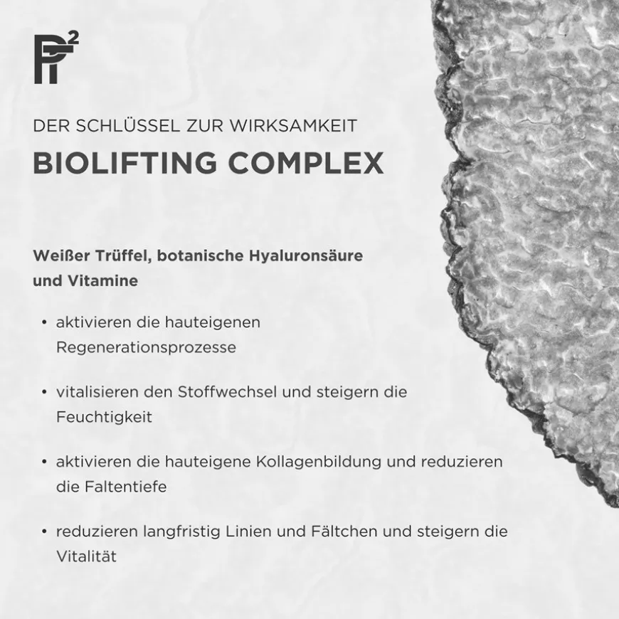 Oog- en lipverzorging