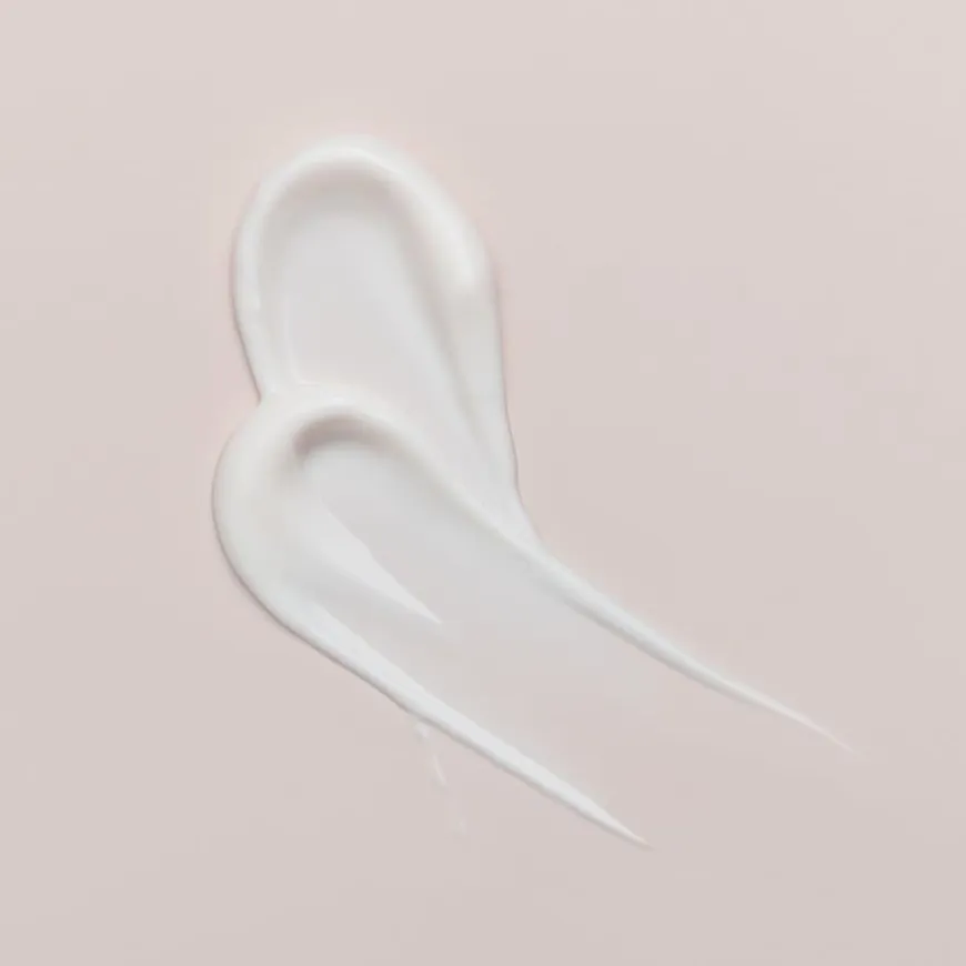 Oog- en lipverzorging