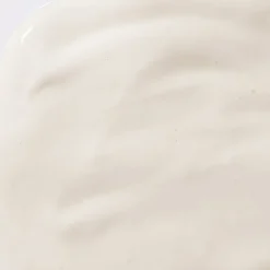 oogcrème, Zonder geur