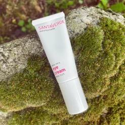 oogcrème, Zonder geur