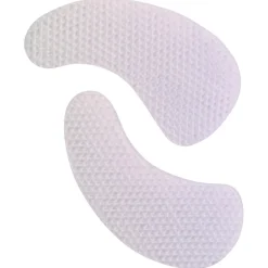 Oogkompressen met onmiddellijk effect