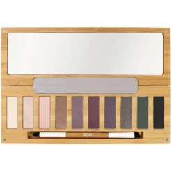 Oogschaduwpalette Clin d'œil n°1