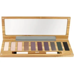 Oogschaduwpalette Clin d'œil n°1