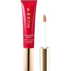 Oogverhelderend serum