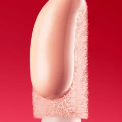 Oogverhelderend serum