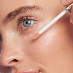 Oogverhelderend serum