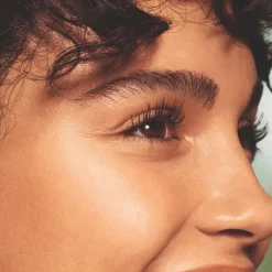 Oogverzorging tegen donkere kringen